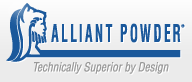 alliant_powder_logo
