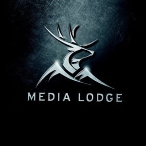Profile photo of Media Lodge