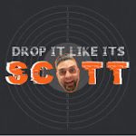 DropItLikeItsScott
