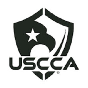 Profile photo of USCCA