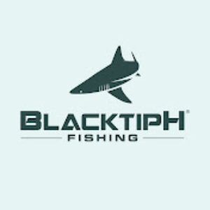 Profile photo of BlacktipH