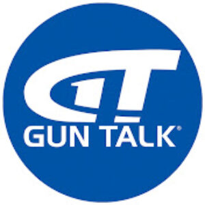 Profile photo of Gun Talk Media