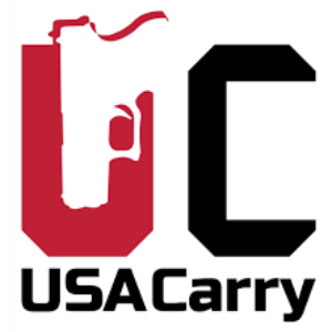 Profile photo of USA Carry