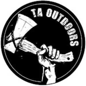 Profile photo of TA Outdoors