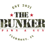 TheBunker