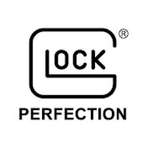Profile photo of Glock