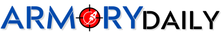 Armory Daily Logo (7)